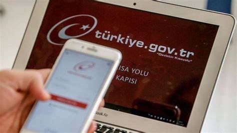 Roketbet Adres Değişikliği Hakkında Bilgiler