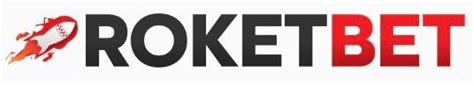 Roketbet Güncel Web Sitesi