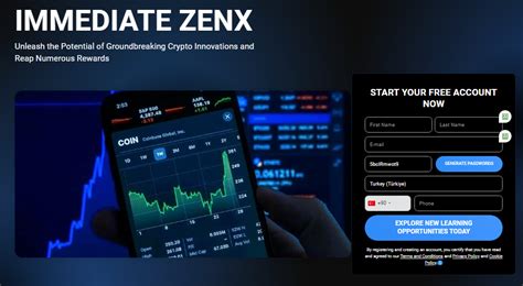 Roketbet Resmi Web Sitesi Güncellendi Mi