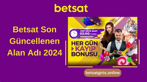 Roketbet Son Güncellenen Adres
