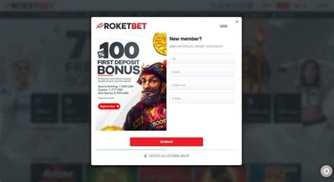 Roketbet Yeni Erişim Adresi